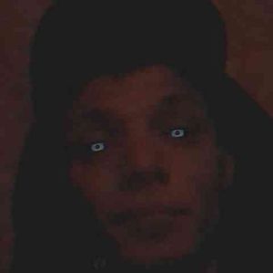 Meet your Posher, Nathaniel